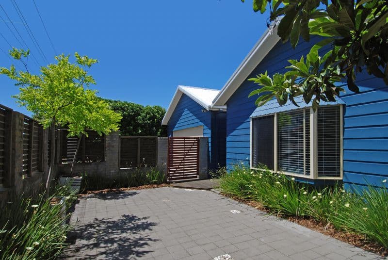 8 Darien Avenue, BOMBO NSW 2533, Bombo - Thumbnail 3