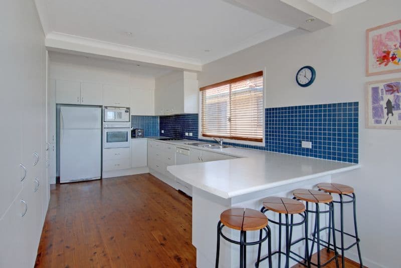 8 Darien Avenue, BOMBO NSW 2533, Bombo - Thumbnail 4