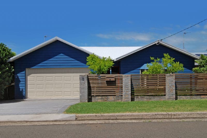 8 Darien Avenue, BOMBO NSW 2533, Bombo - Thumbnail 5