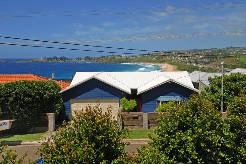 8 Darien Avenue, BOMBO NSW 2533, Bombo - Thumbnail 6