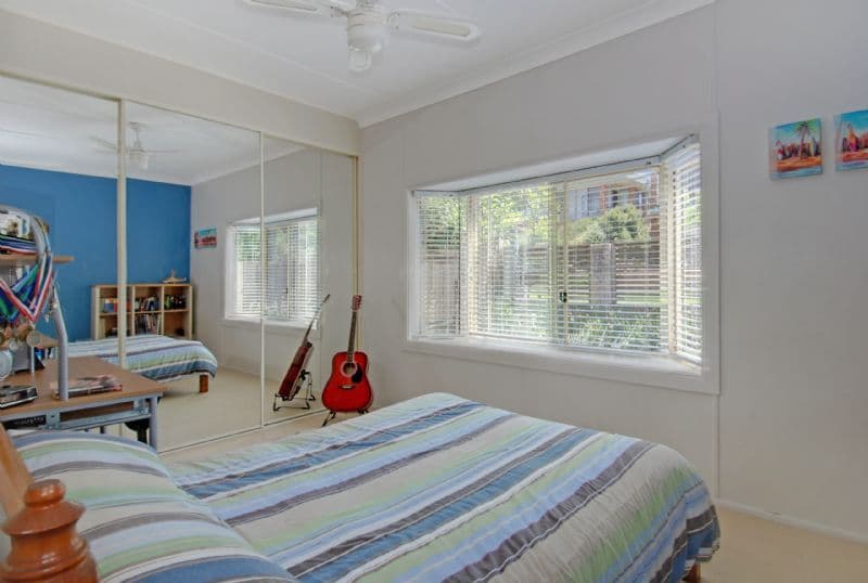 8 Darien Avenue, BOMBO NSW 2533, Bombo - Thumbnail 7