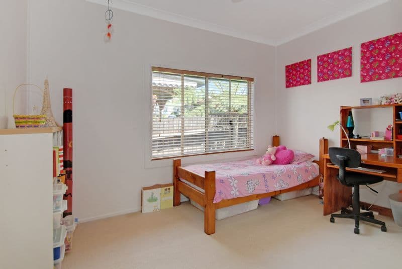 8 Darien Avenue, BOMBO NSW 2533, Bombo - Thumbnail 8