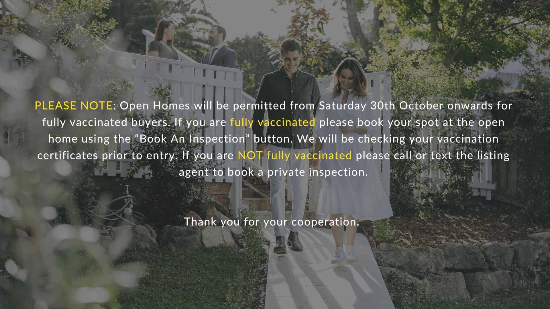 6 Wickham Court, Chirnside Park VIC 3116, Chirnside Park - Thumbnail 2