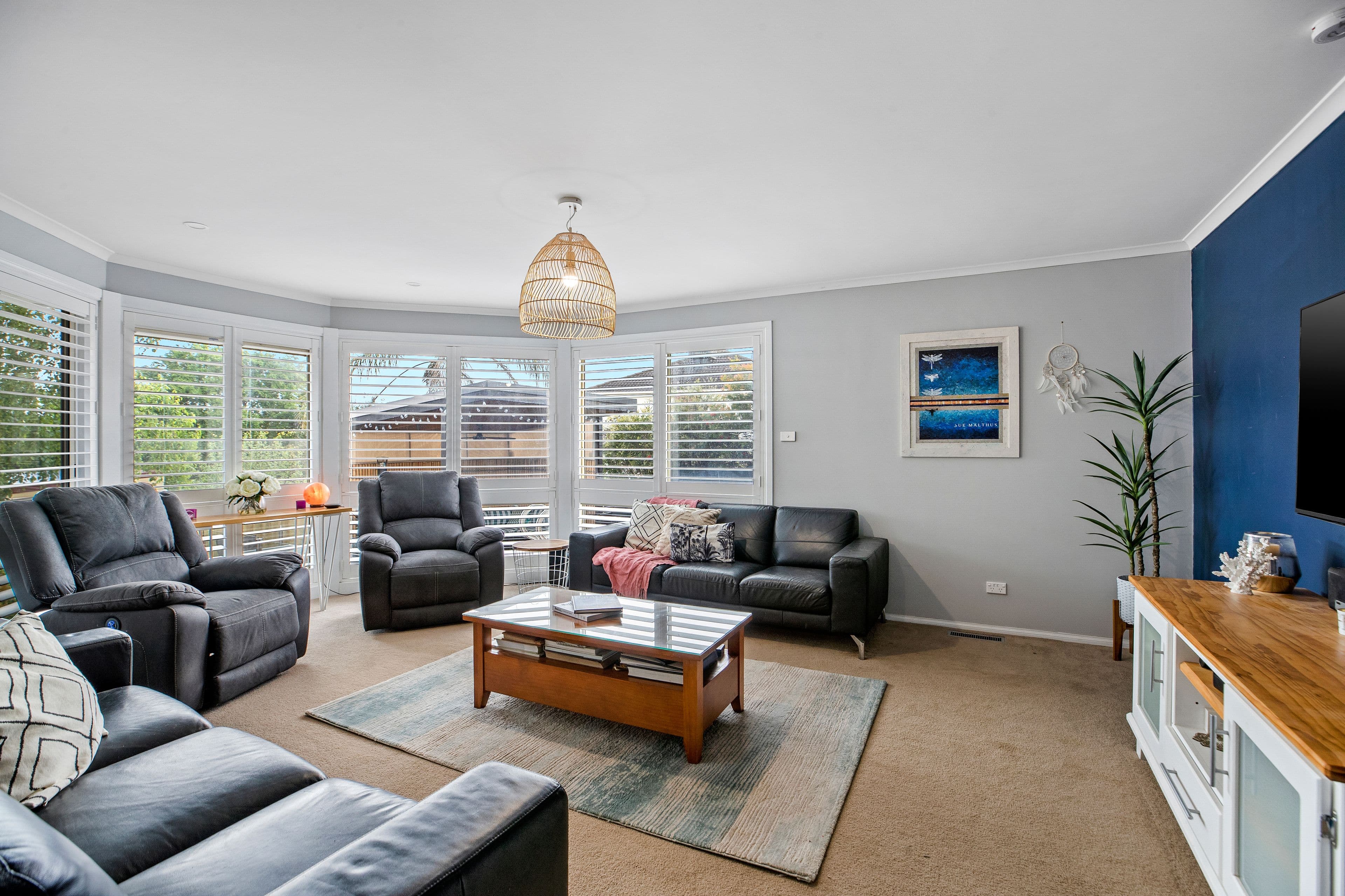 6 Wickham Court, Chirnside Park VIC 3116, Chirnside Park - Thumbnail 4