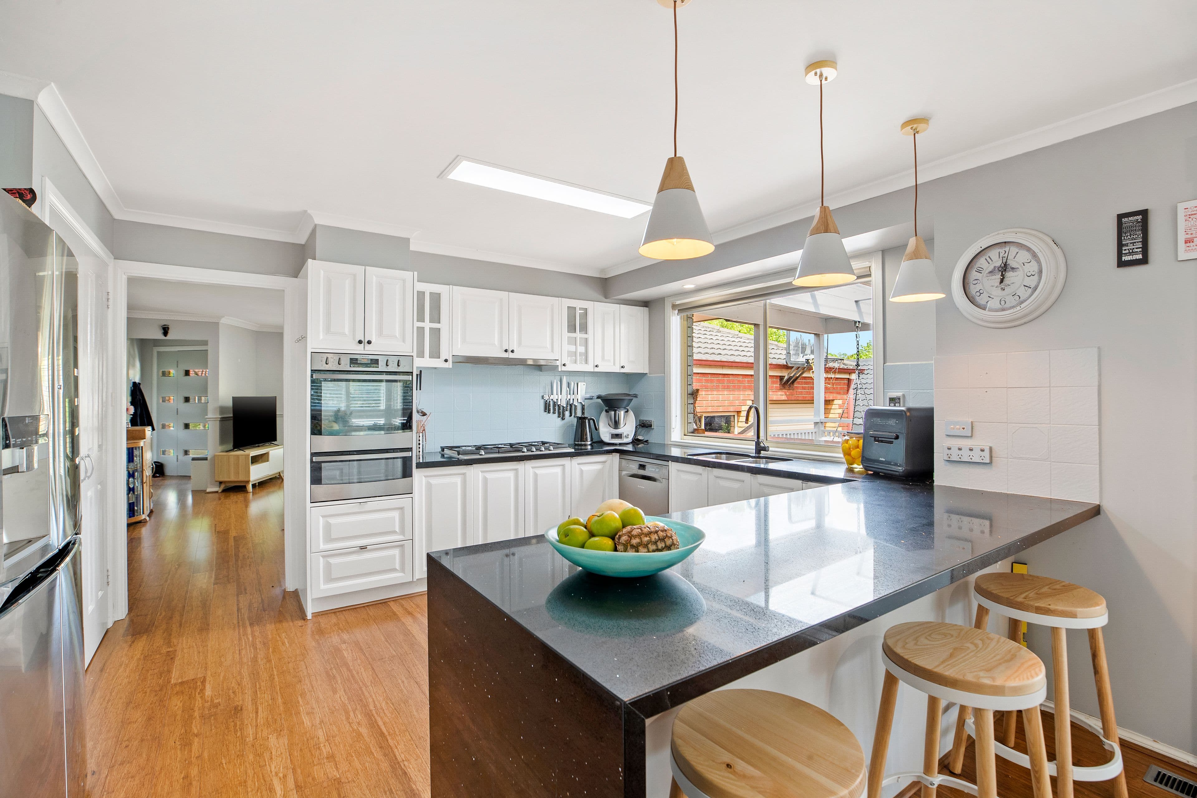 6 Wickham Court, Chirnside Park VIC 3116, Chirnside Park - Thumbnail 5