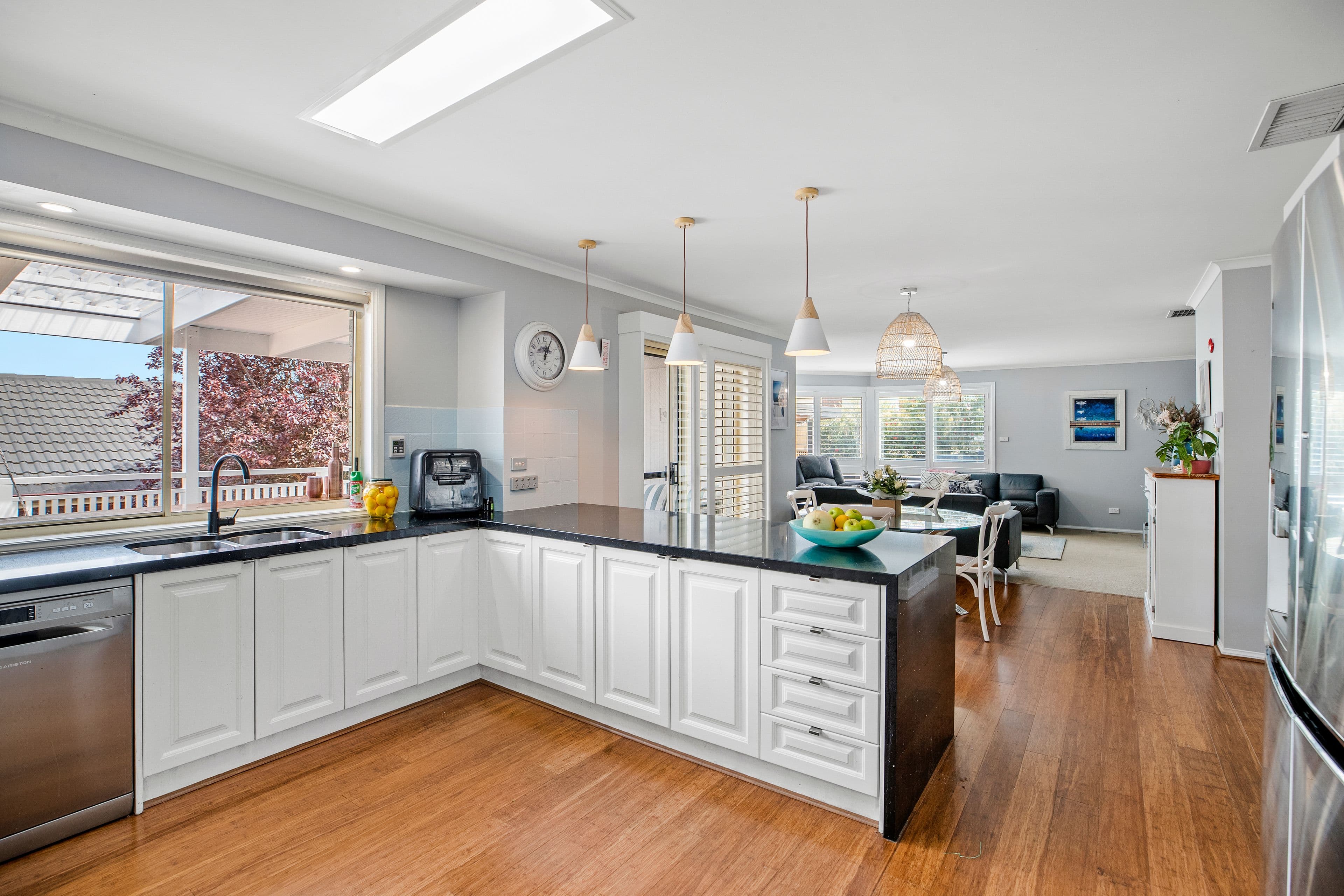 6 Wickham Court, Chirnside Park VIC 3116, Chirnside Park - Thumbnail 6