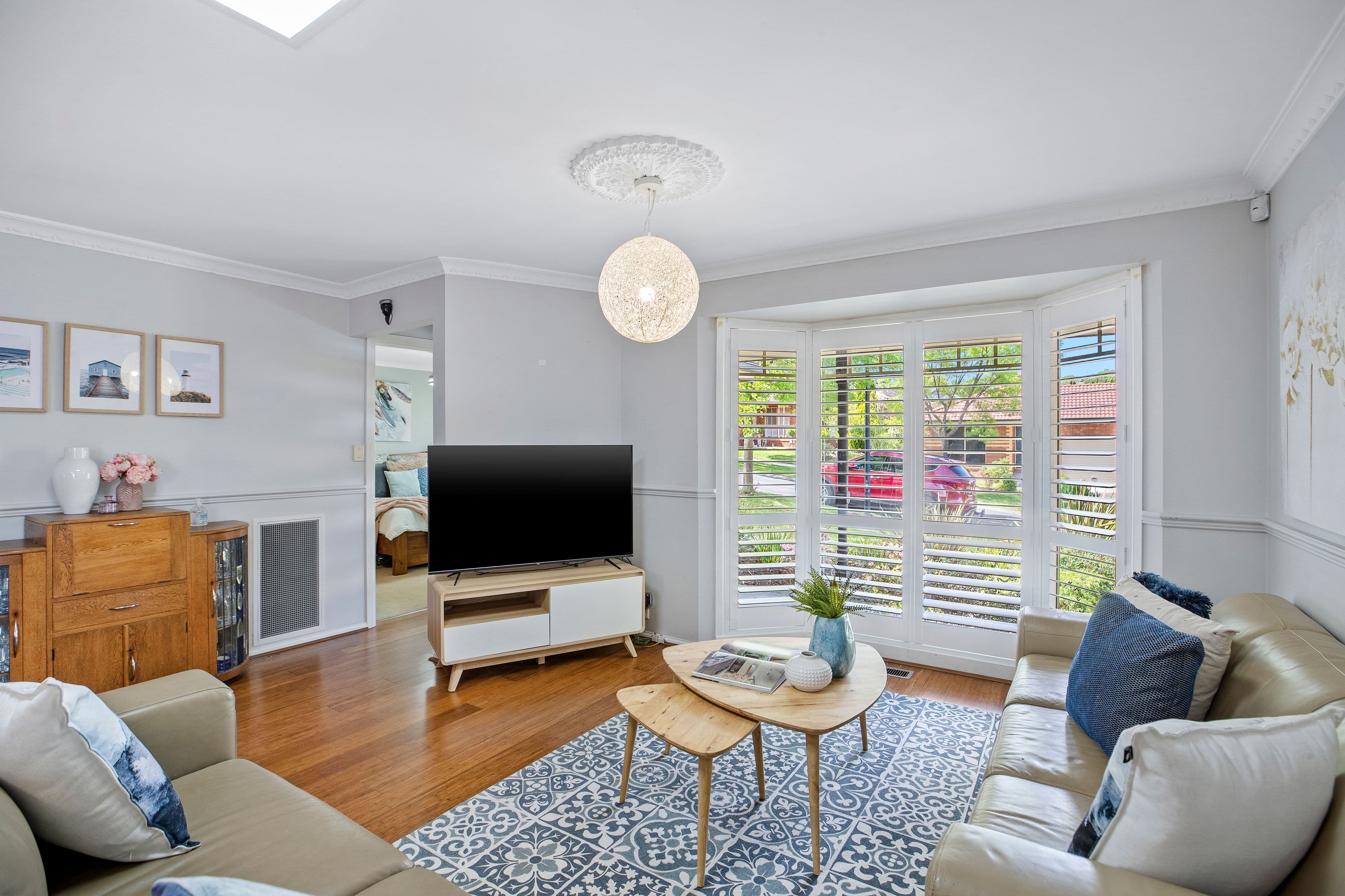 6 Wickham Court, Chirnside Park VIC 3116, Chirnside Park - Thumbnail 7