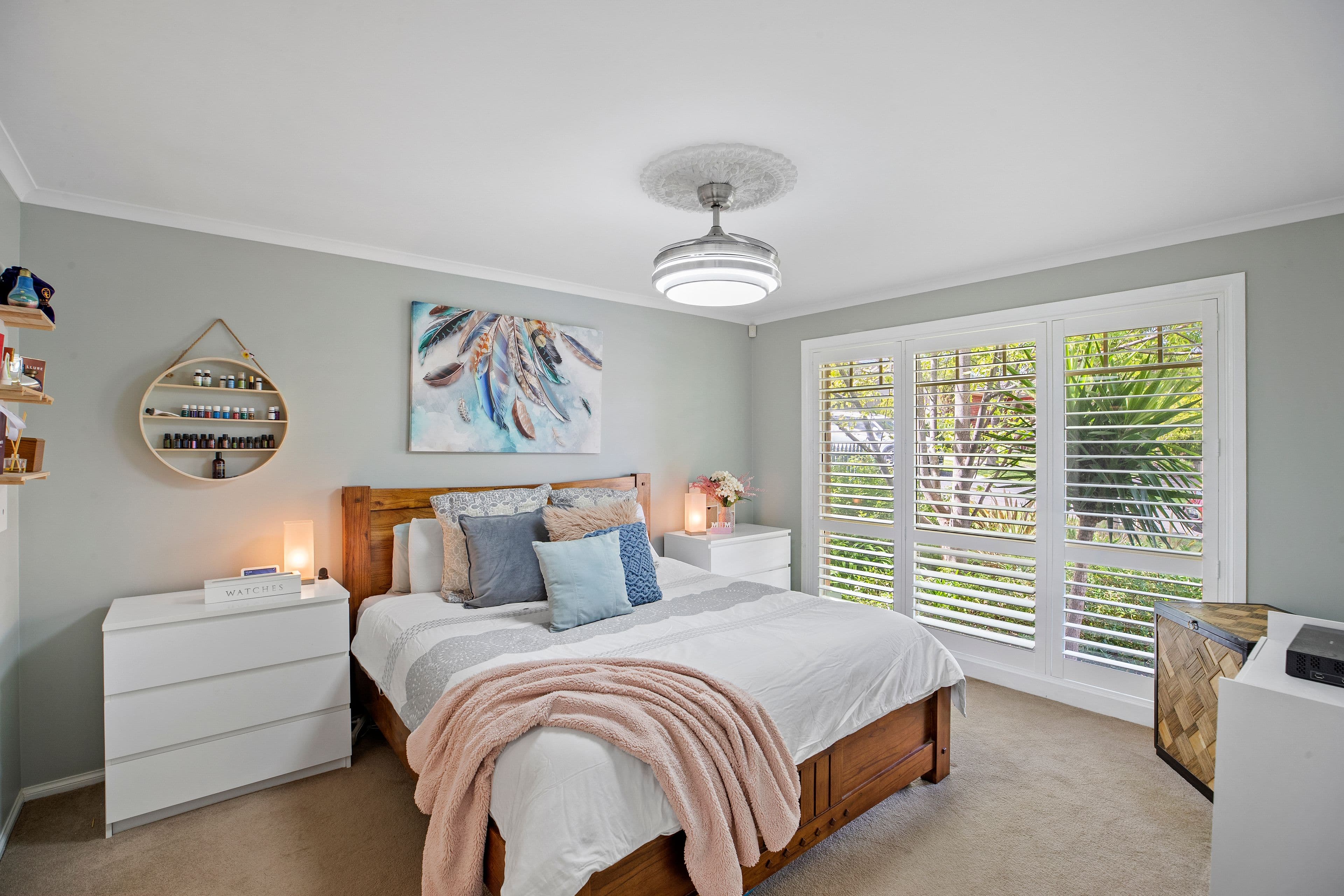 6 Wickham Court, Chirnside Park VIC 3116, Chirnside Park - Thumbnail 8