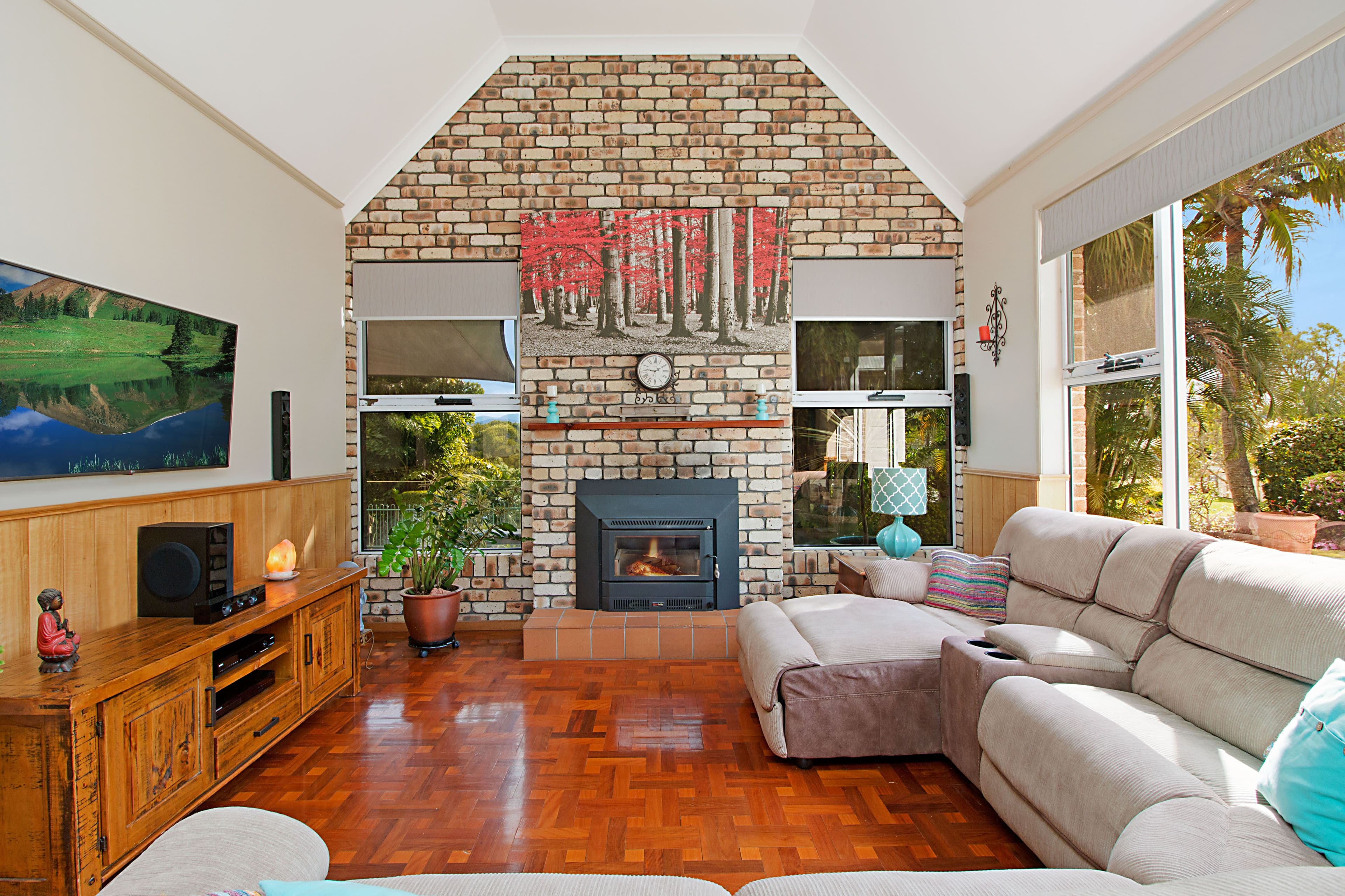 1 Highland Drive, Terranora - Thumbnail 3