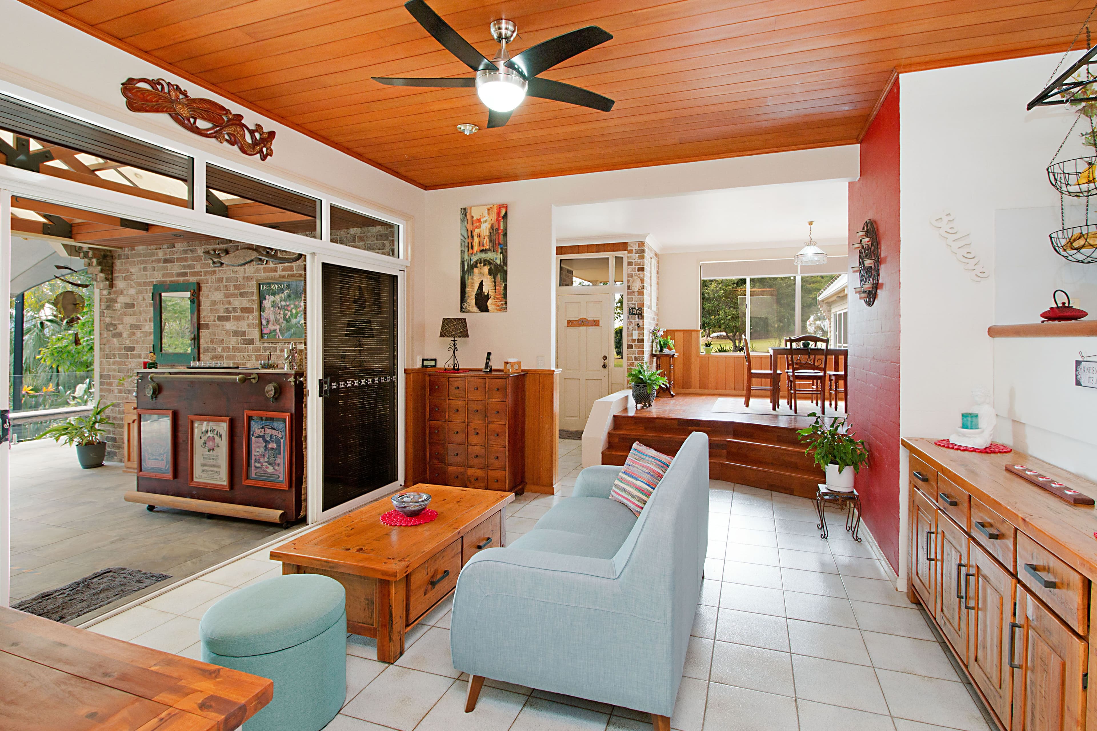 1 Highland Drive, Terranora - Thumbnail 4
