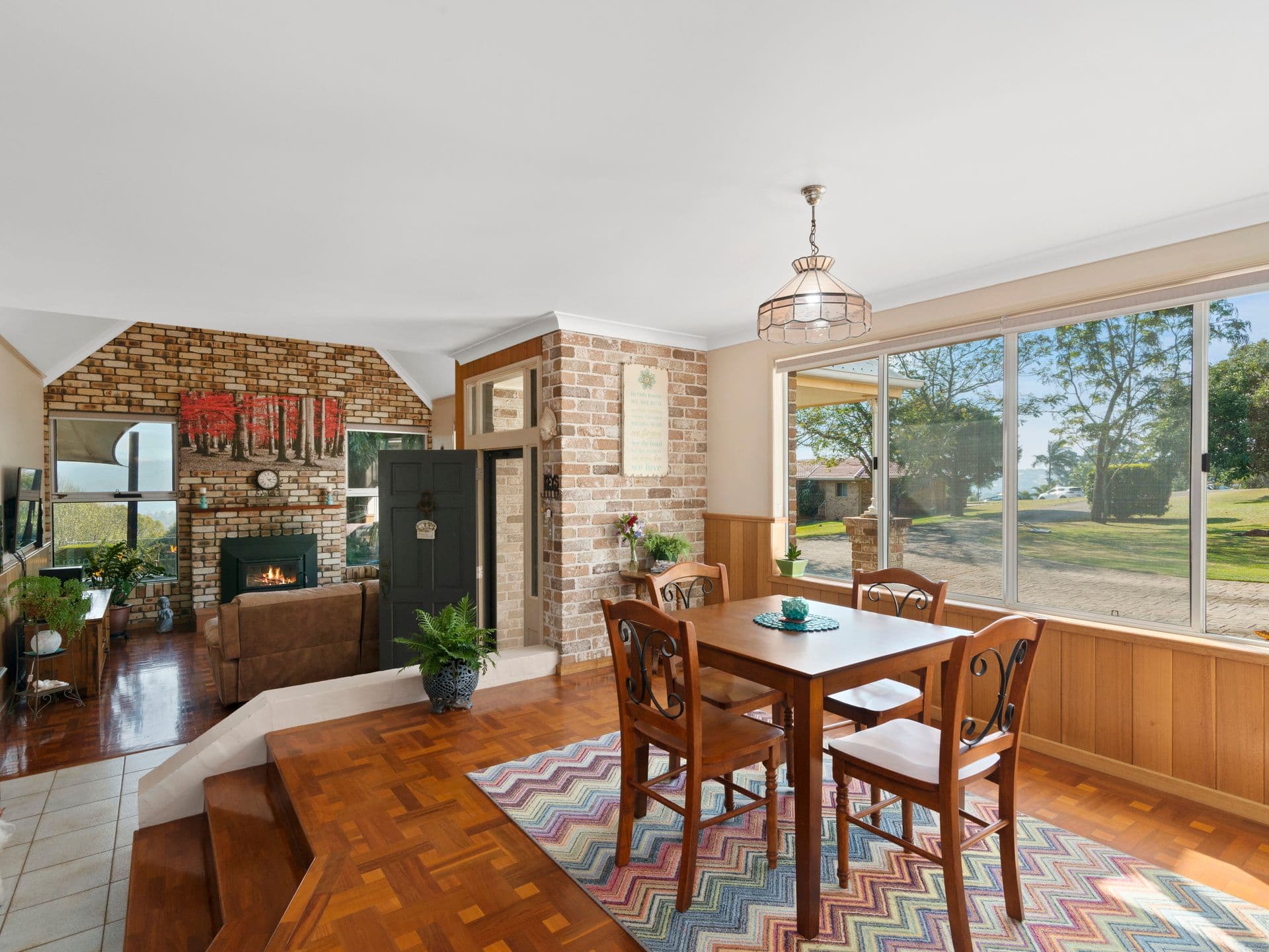 1 Highland Drive, Terranora - Thumbnail 5