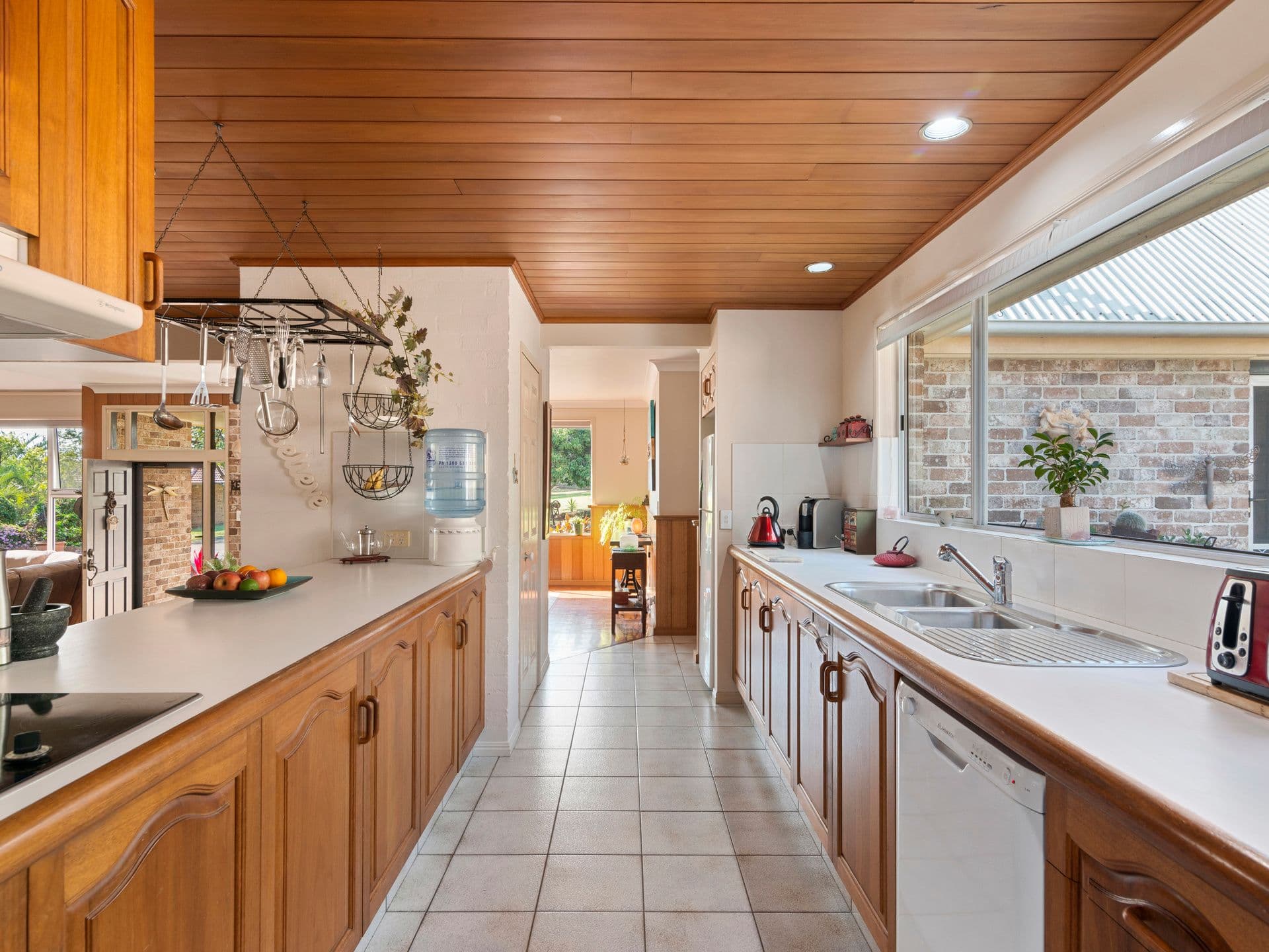 1 Highland Drive, Terranora - Thumbnail 6