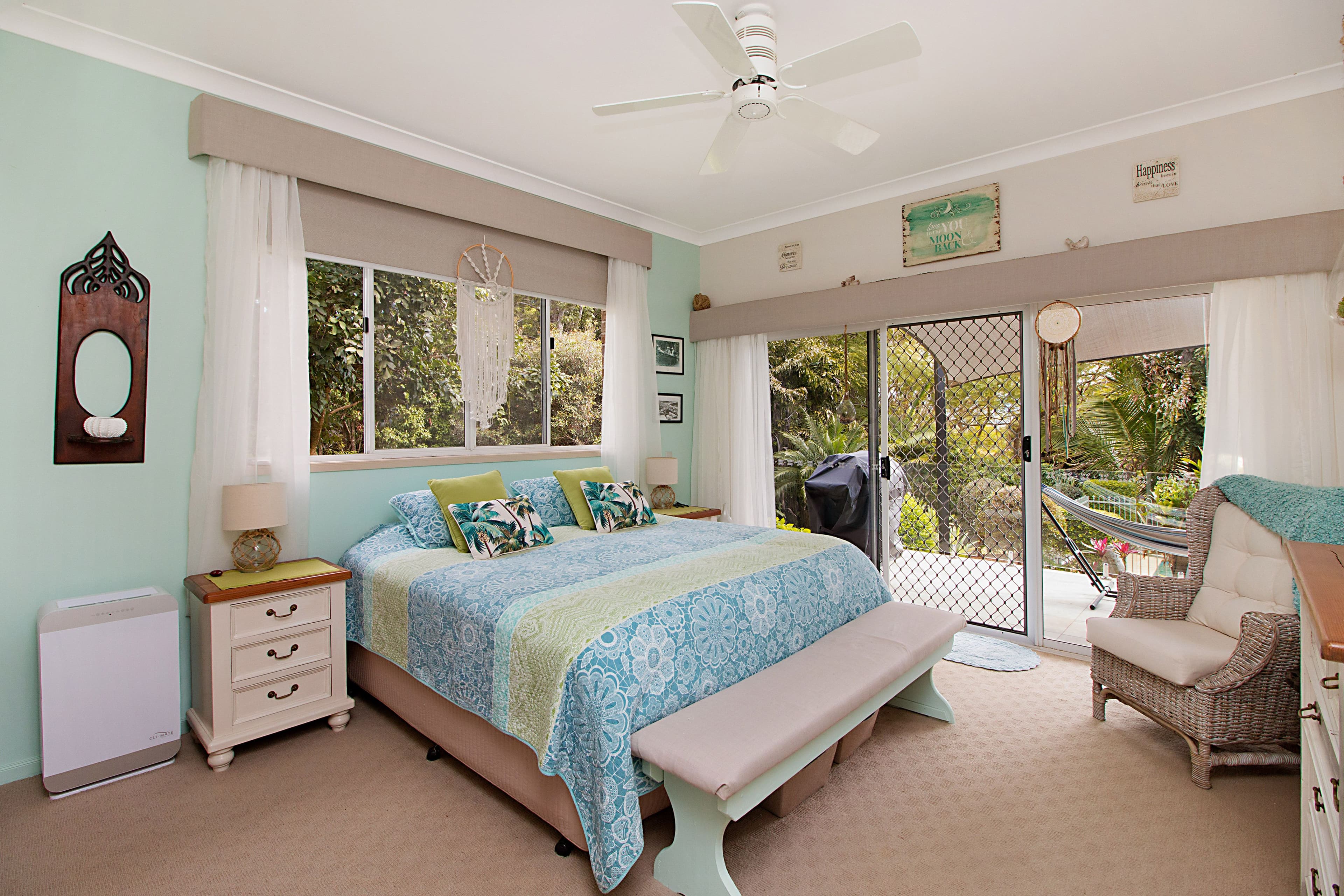 1 Highland Drive, Terranora - Thumbnail 7