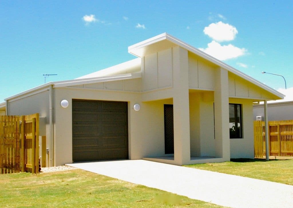 15 Burnham Street, Kirwan QLD 4817, Kirwan - Image 1