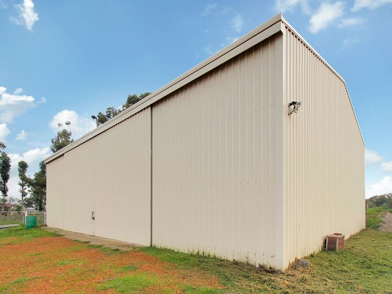 78 Peters Road, MUCHEA WA 6501, Muchea - Thumbnail 2
