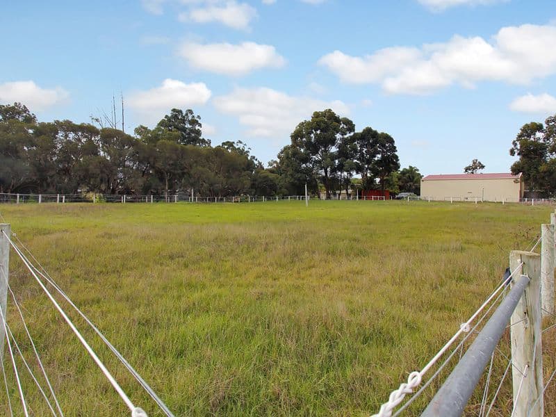 78 Peters Road, MUCHEA WA 6501, Muchea - Thumbnail 6