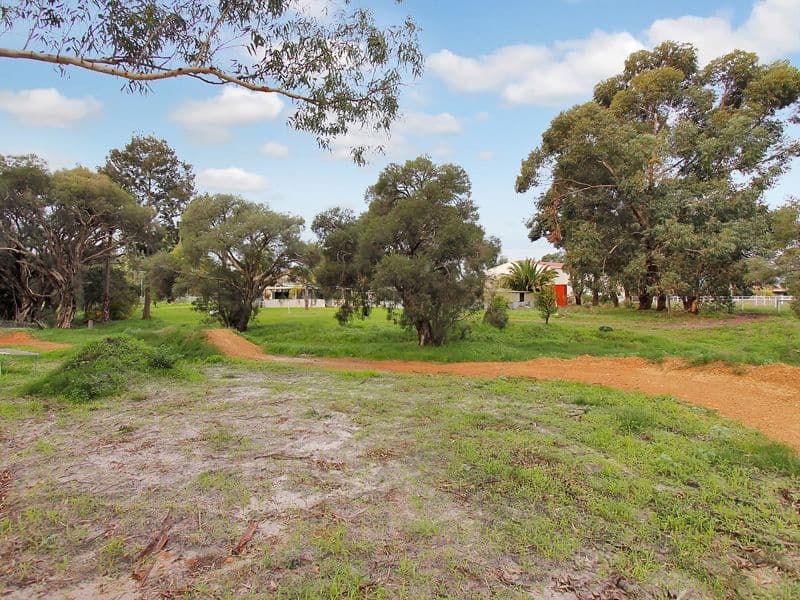 78 Peters Road, MUCHEA WA 6501, Muchea - Thumbnail 7