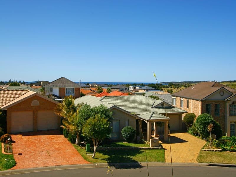 34  Ragamuffin Circuit, SHELL COVE NSW 2529, Shell Cove - Thumbnail 2