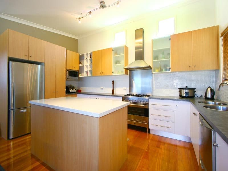 34  Ragamuffin Circuit, SHELL COVE NSW 2529, Shell Cove - Thumbnail 3