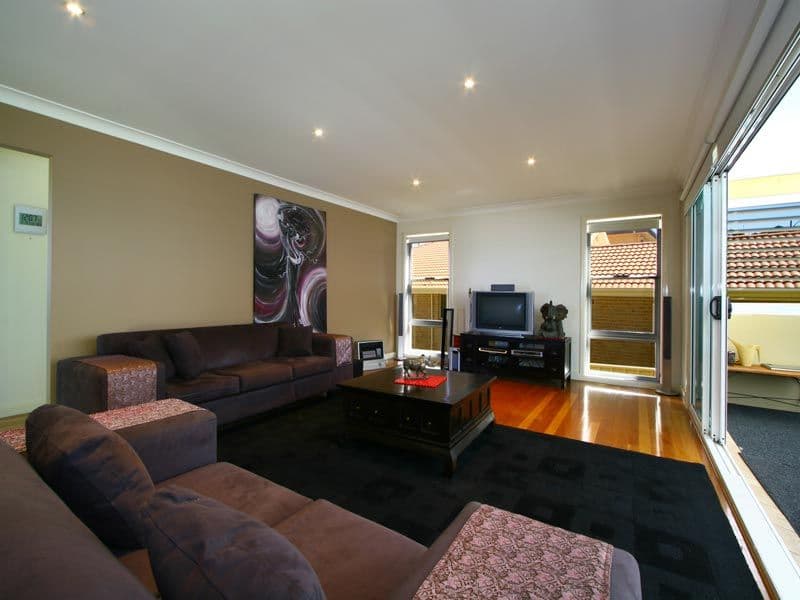 34  Ragamuffin Circuit, SHELL COVE NSW 2529, Shell Cove - Thumbnail 4