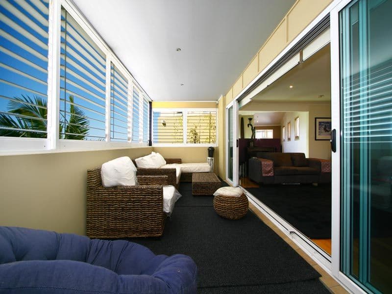 34  Ragamuffin Circuit, SHELL COVE NSW 2529, Shell Cove - Thumbnail 5