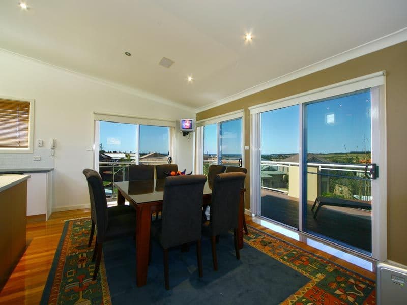34  Ragamuffin Circuit, SHELL COVE NSW 2529, Shell Cove - Thumbnail 6