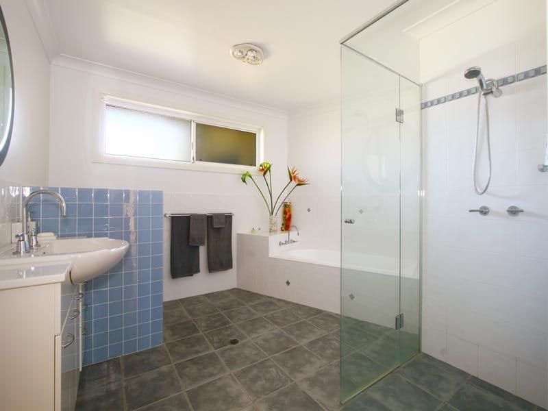 34  Ragamuffin Circuit, SHELL COVE NSW 2529, Shell Cove - Thumbnail 7