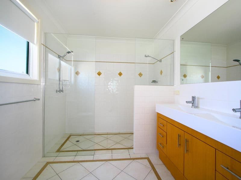 34  Ragamuffin Circuit, SHELL COVE NSW 2529, Shell Cove - Thumbnail 8