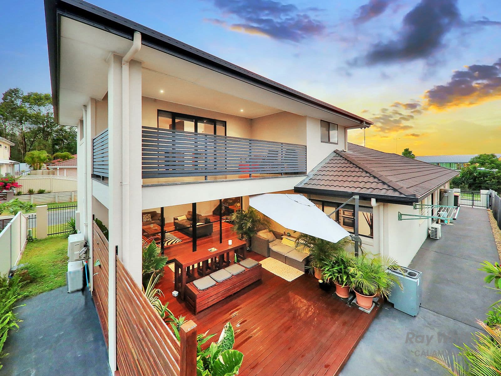 40 May Street, Parkinson QLD 4115, Parkinson - Image 1