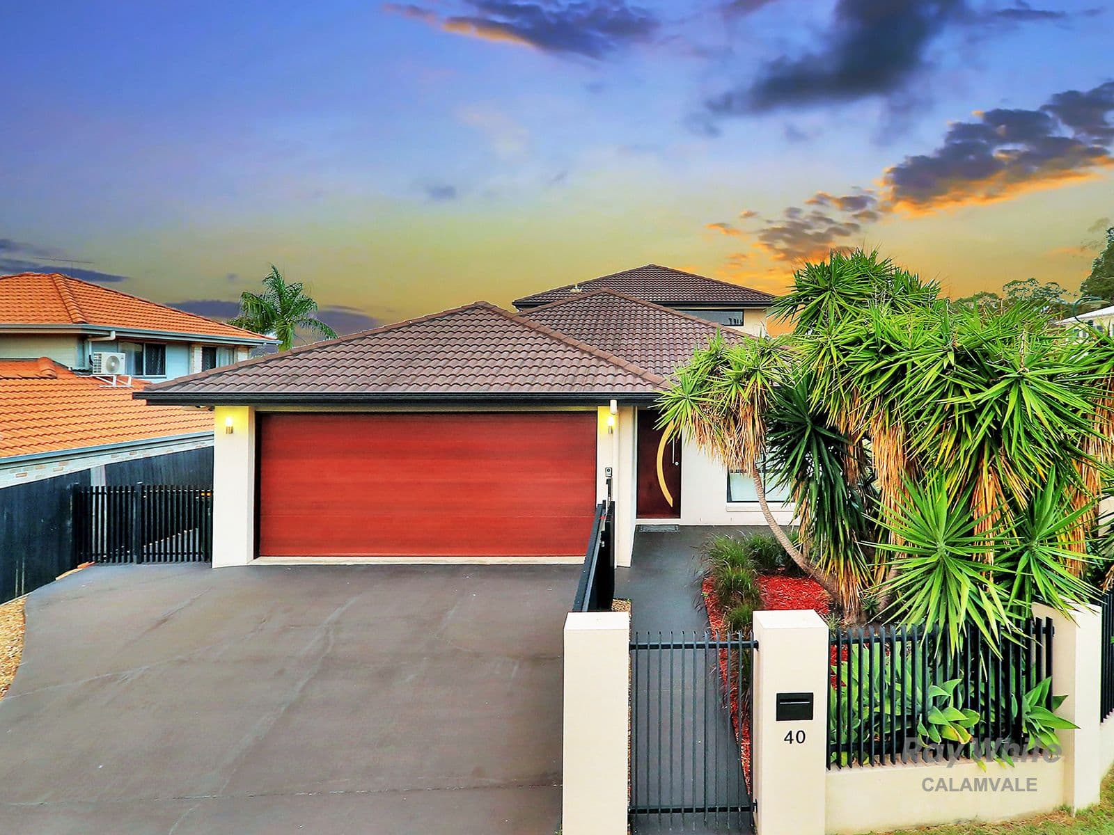 40 May Street, Parkinson QLD 4115, Parkinson - Thumbnail 2