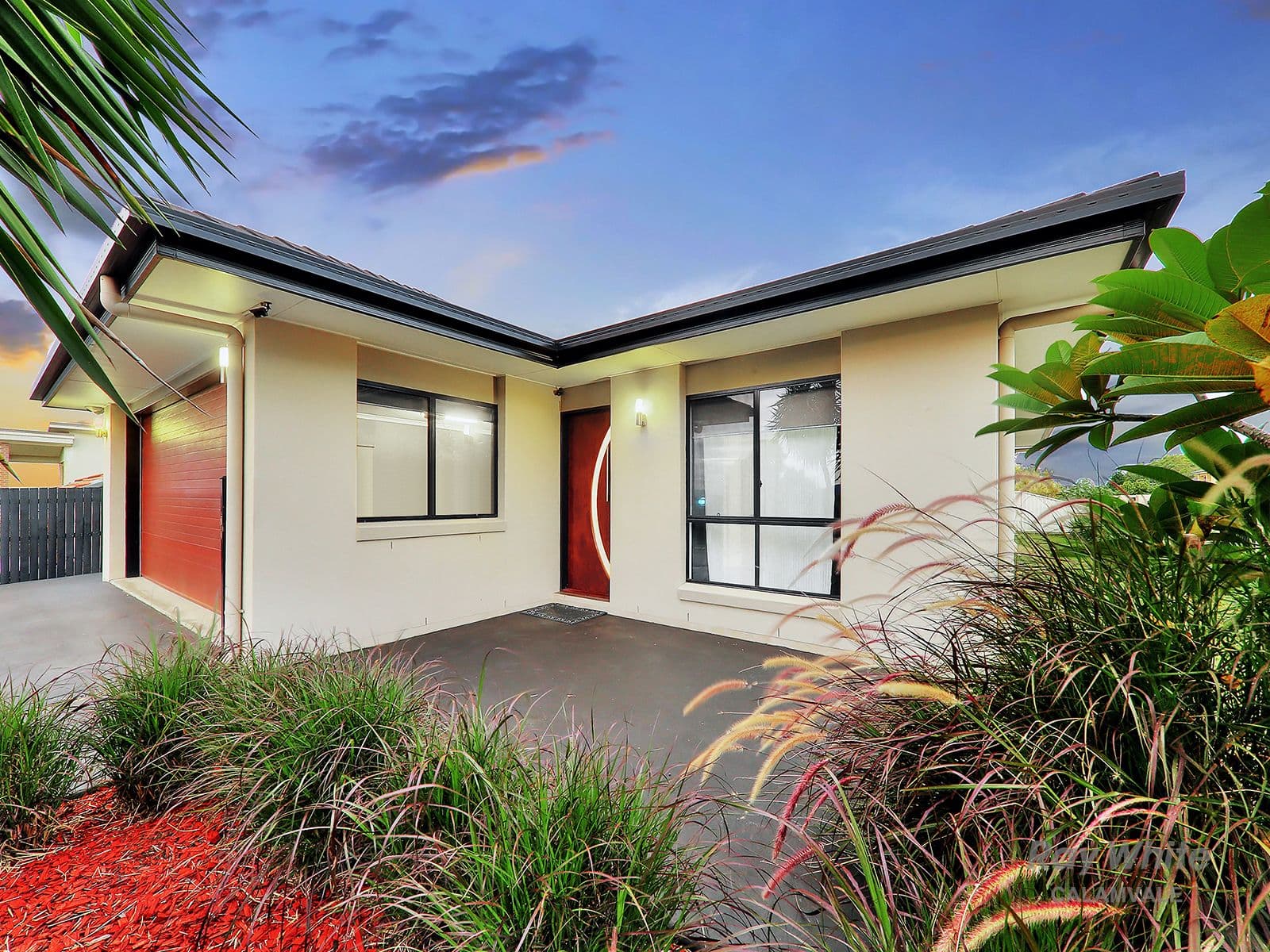 40 May Street, Parkinson QLD 4115, Parkinson - Thumbnail 3