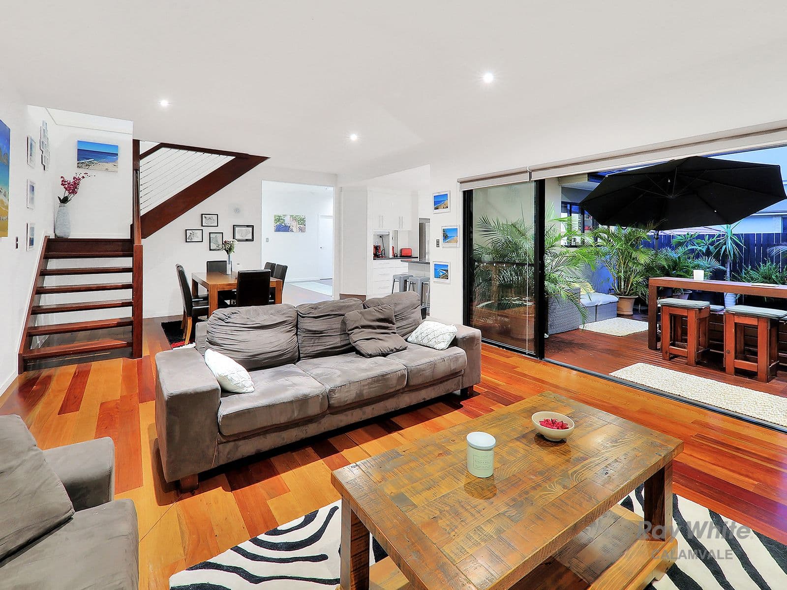 40 May Street, Parkinson QLD 4115, Parkinson - Thumbnail 5