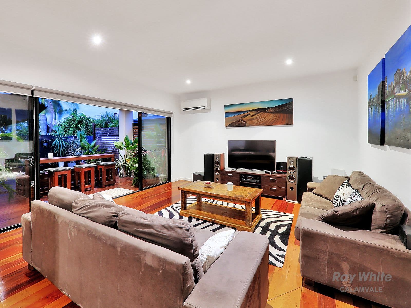 40 May Street, Parkinson QLD 4115, Parkinson - Thumbnail 6