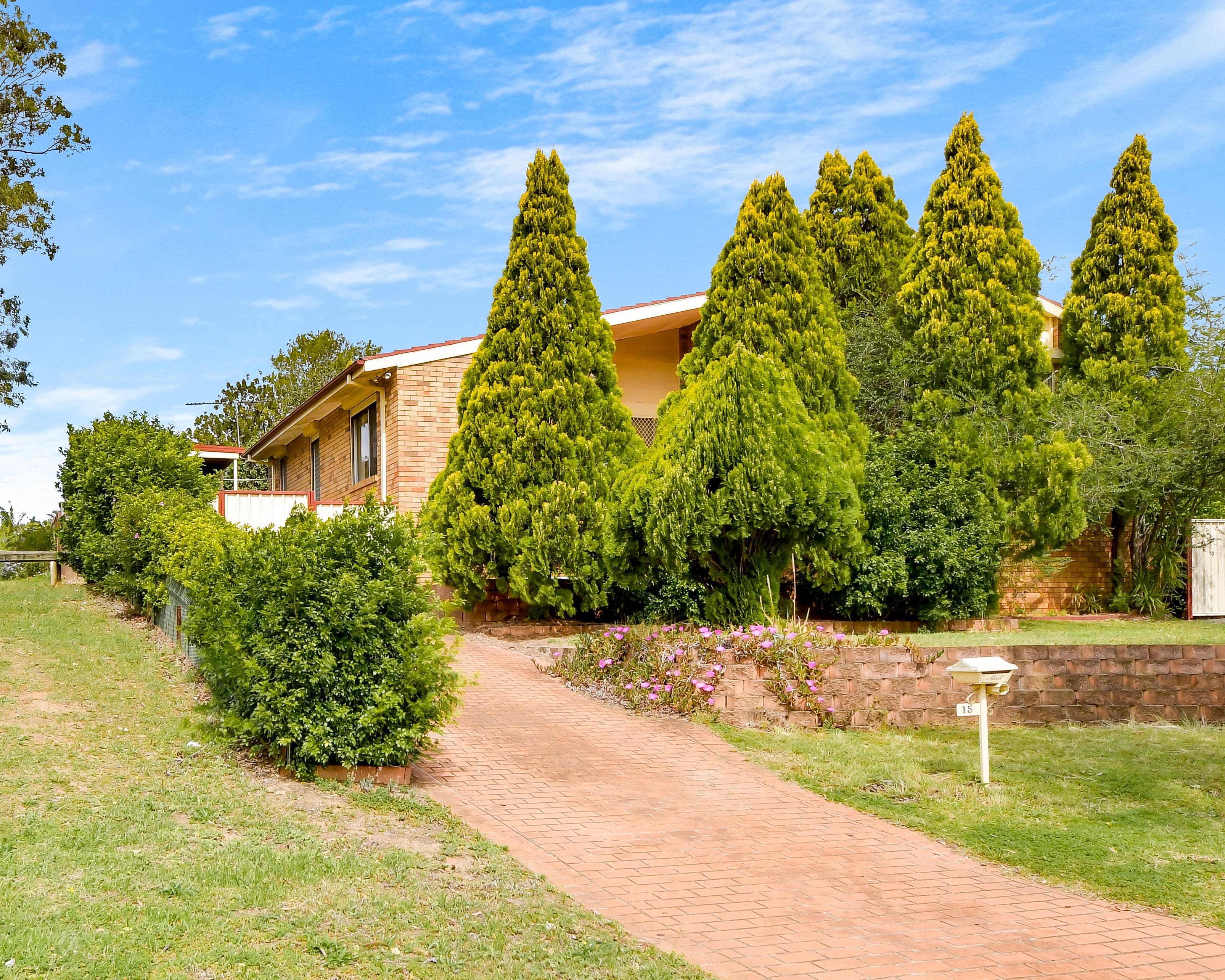 Ingleburn NSW 2565, Ingleburn - Thumbnail 2