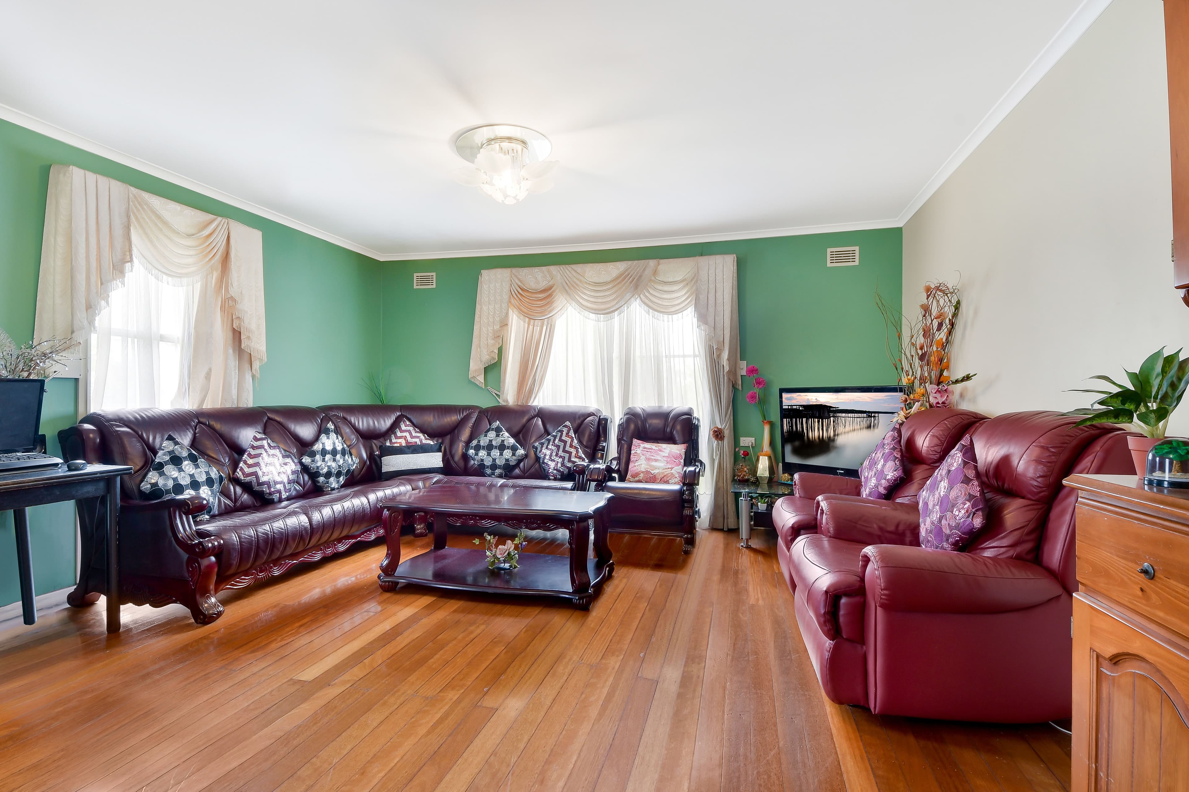 Ingleburn NSW 2565, Ingleburn - Thumbnail 3