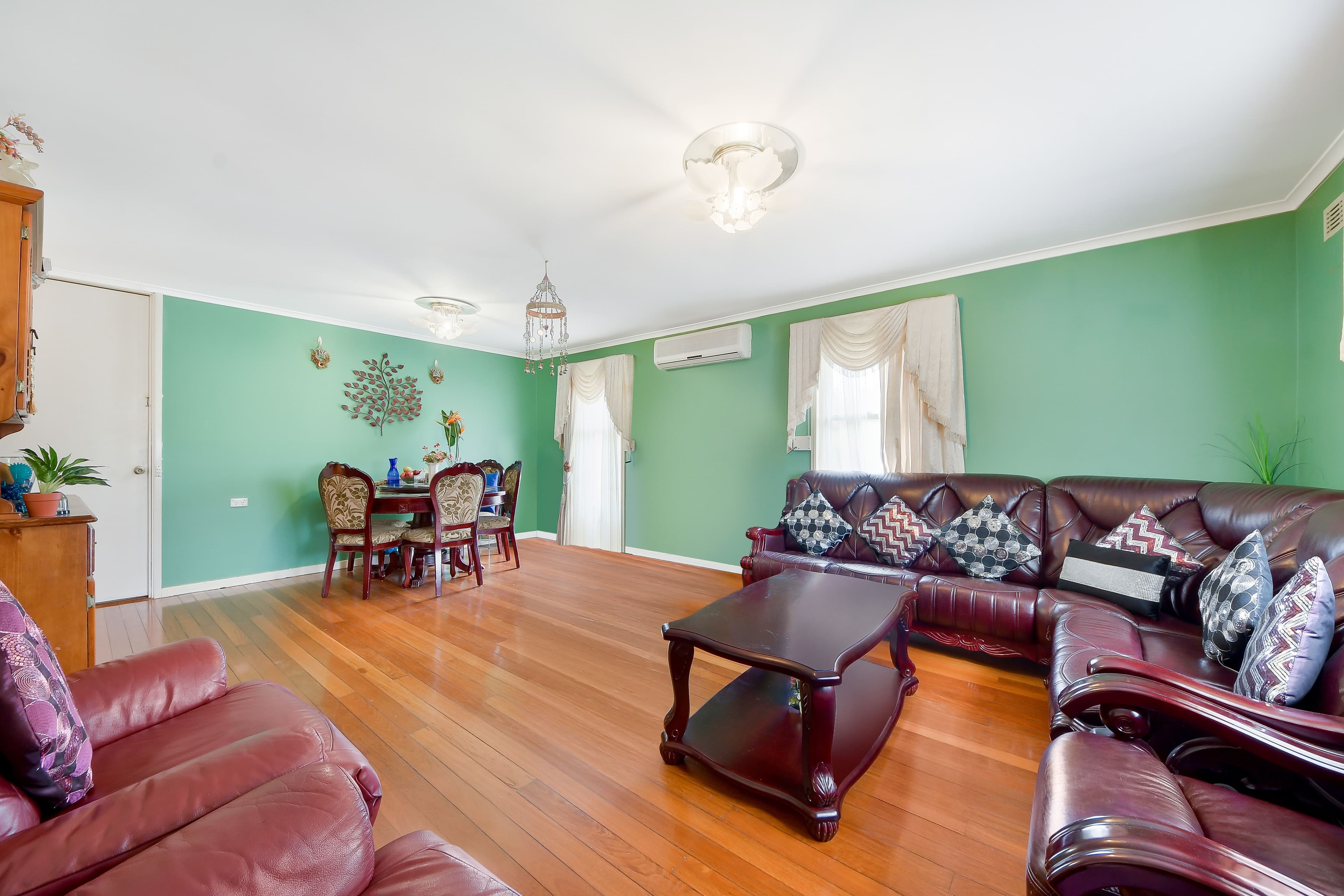 Ingleburn NSW 2565, Ingleburn - Thumbnail 4