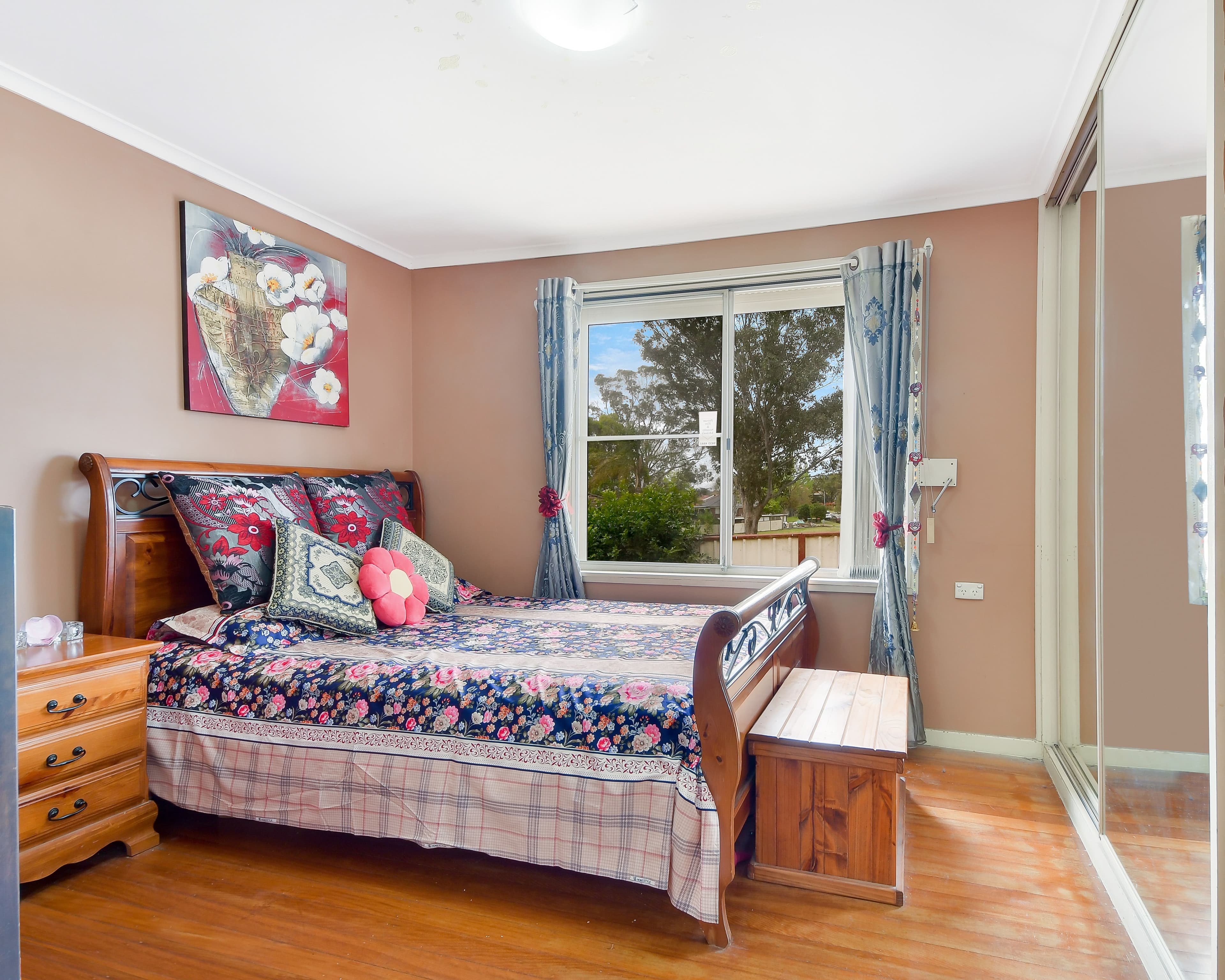 Ingleburn NSW 2565, Ingleburn - Thumbnail 6