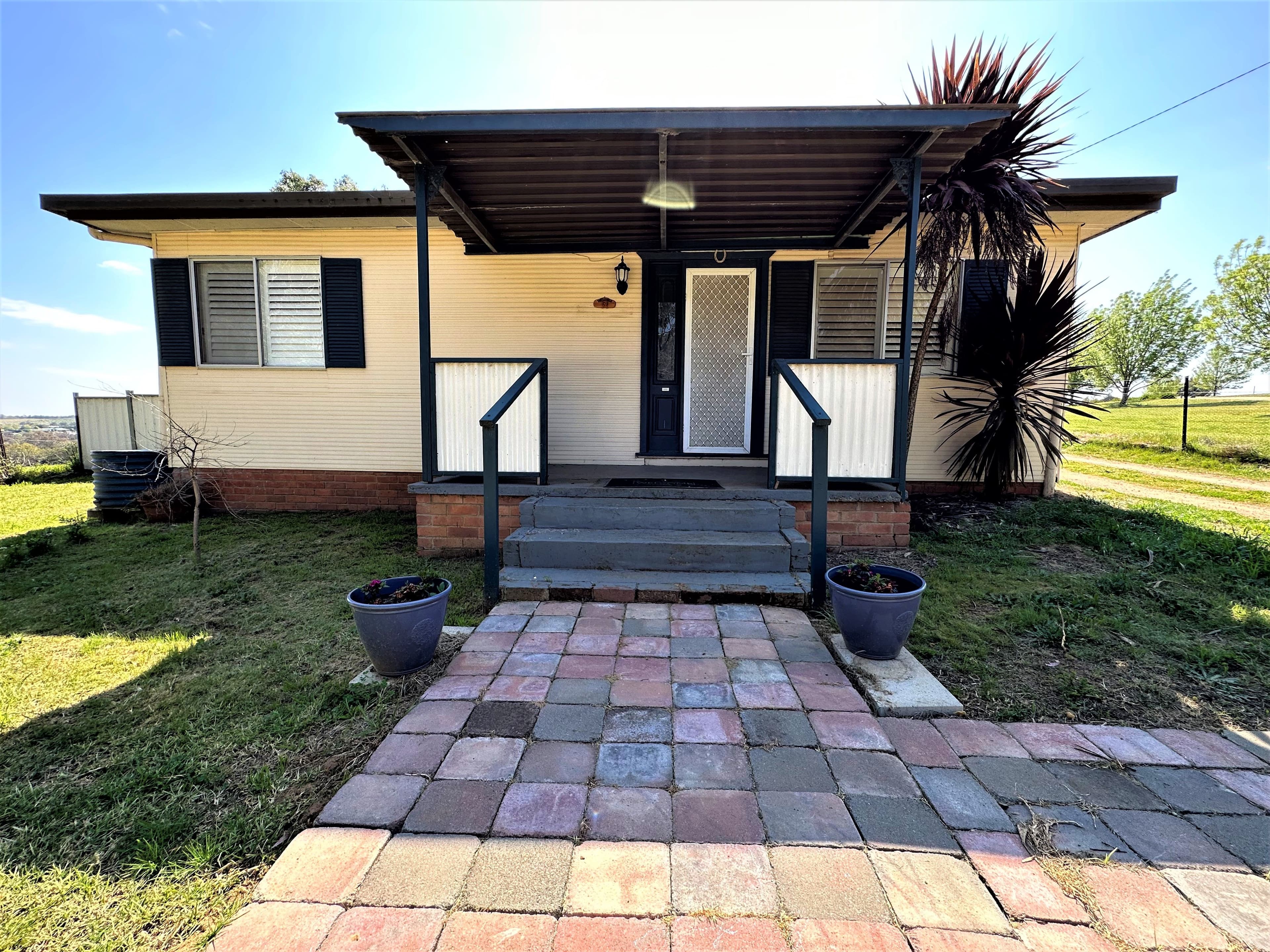 4250 Murringo Road, Young NSW 2594, Young - Thumbnail 2