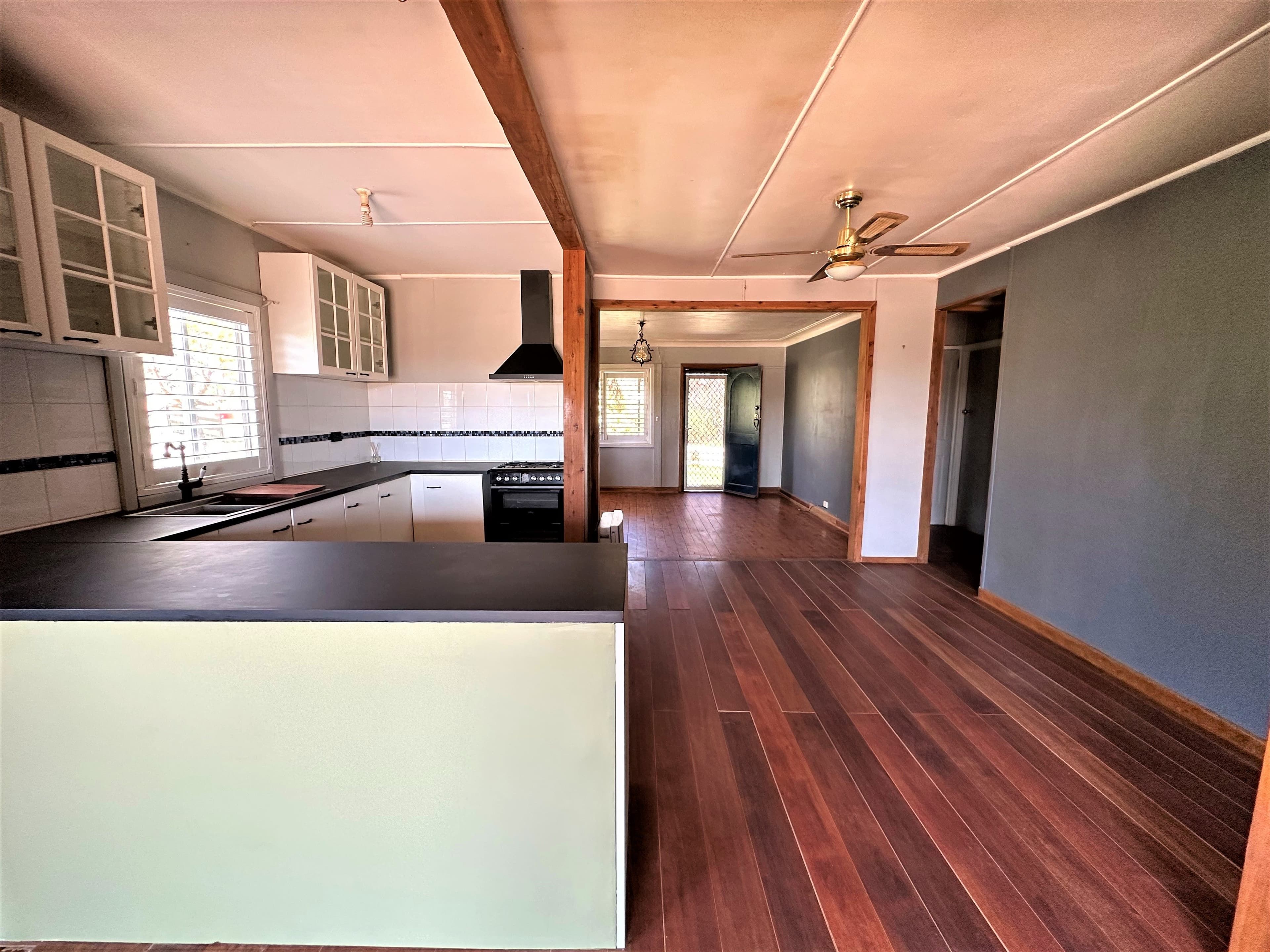 4250 Murringo Road, Young NSW 2594, Young - Thumbnail 4