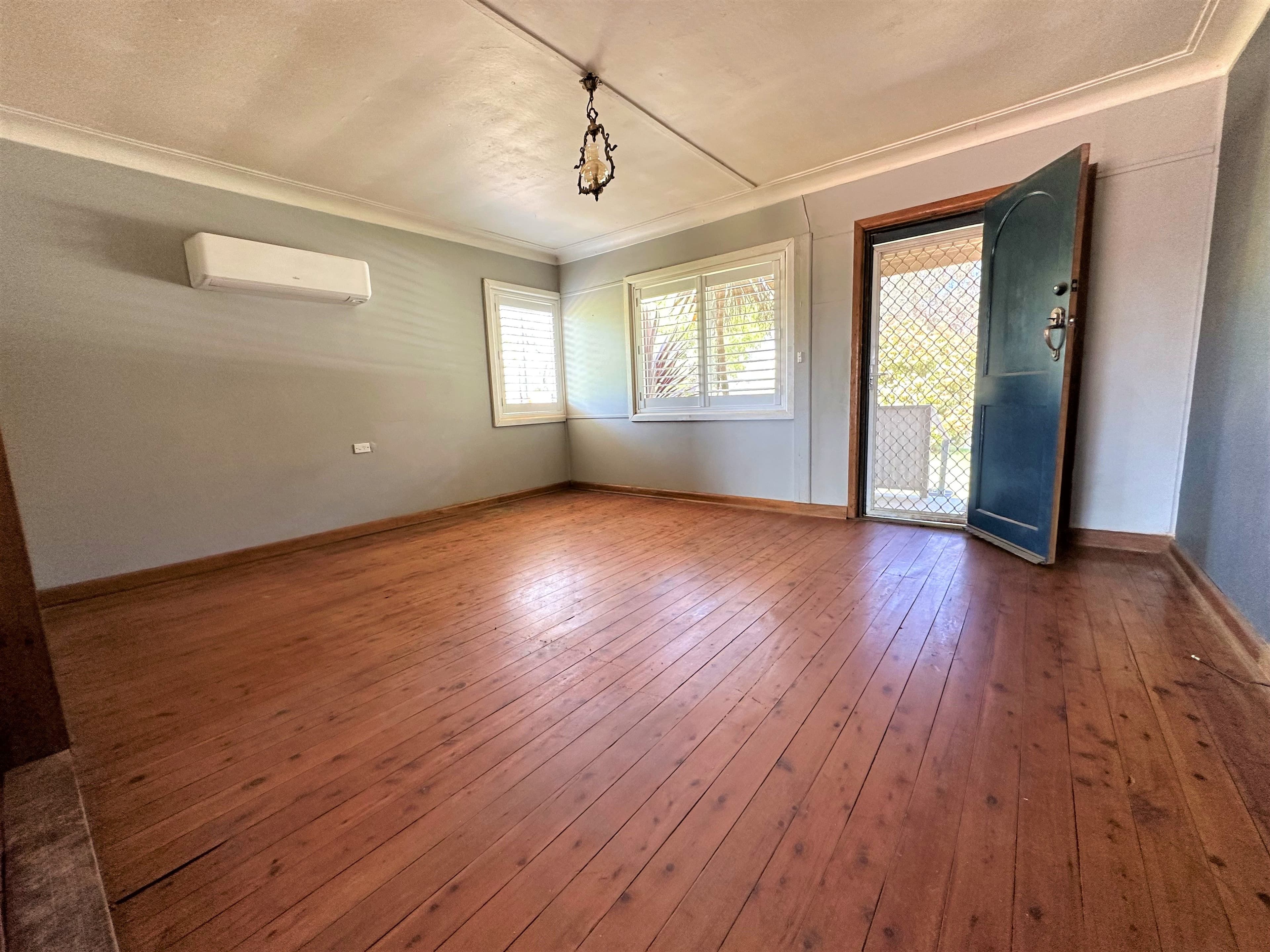 4250 Murringo Road, Young NSW 2594, Young - Thumbnail 5