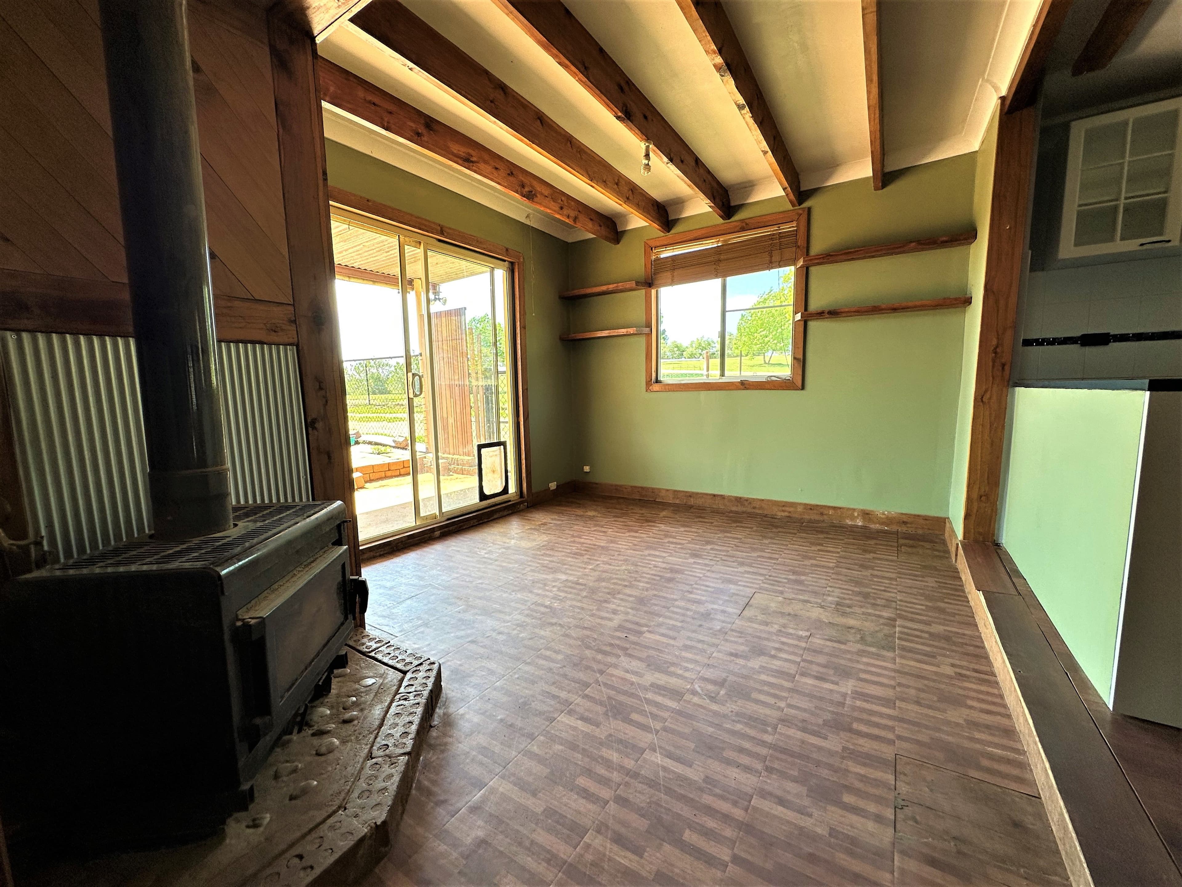 4250 Murringo Road, Young NSW 2594, Young - Thumbnail 6