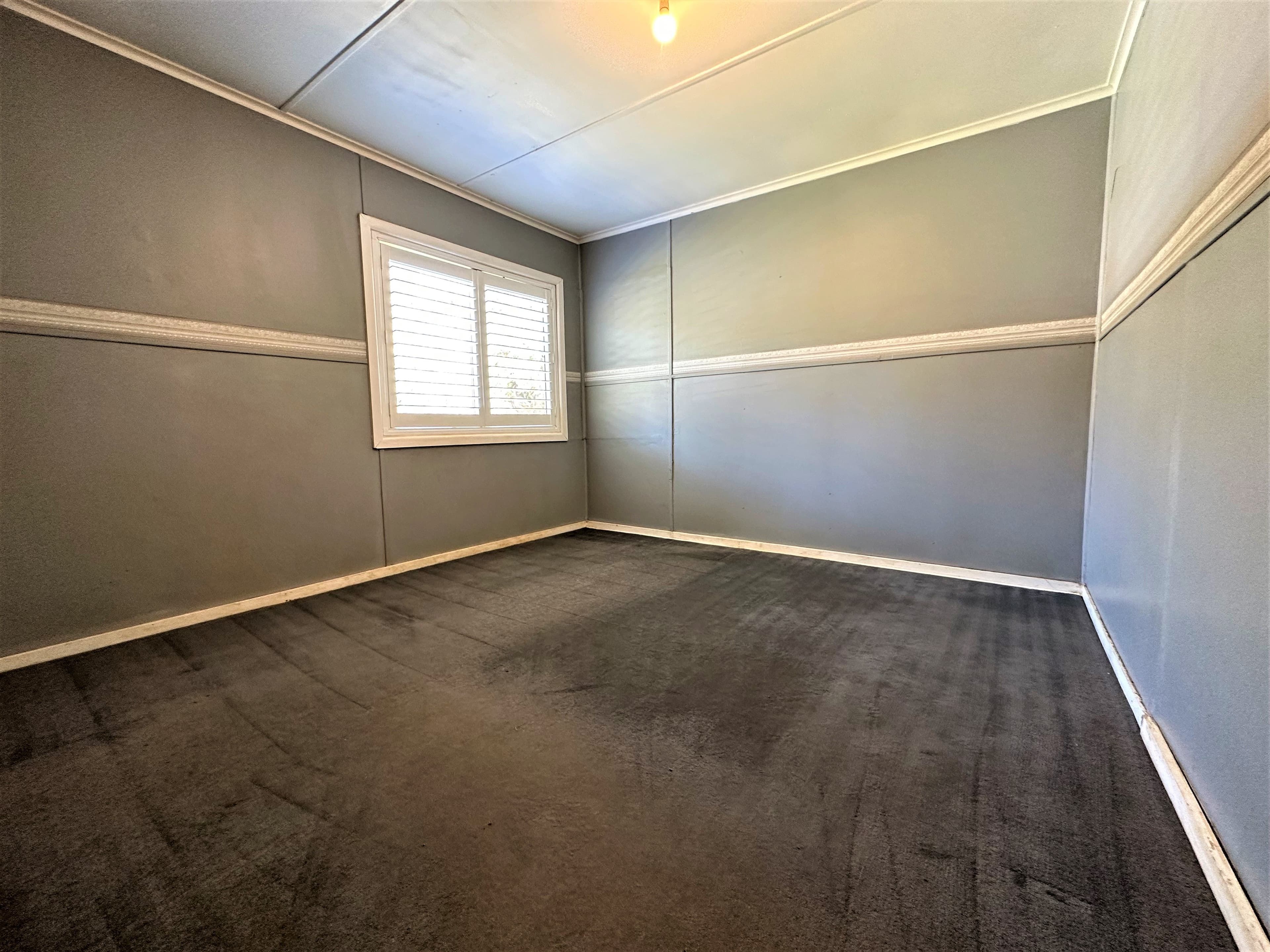 4250 Murringo Road, Young NSW 2594, Young - Thumbnail 7