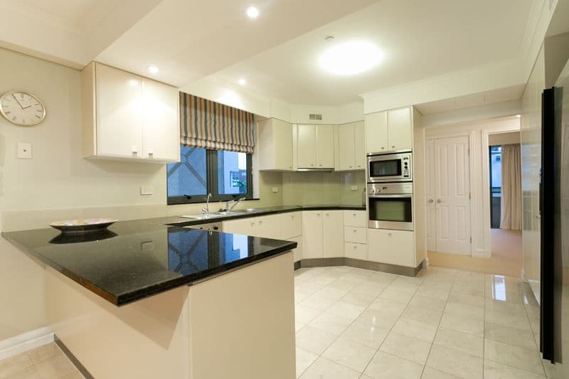 68 Thorn Street 'Dundrenan Residences', KANGAROO POINT QLD 4169, Kangaroo Point - Thumbnail 5