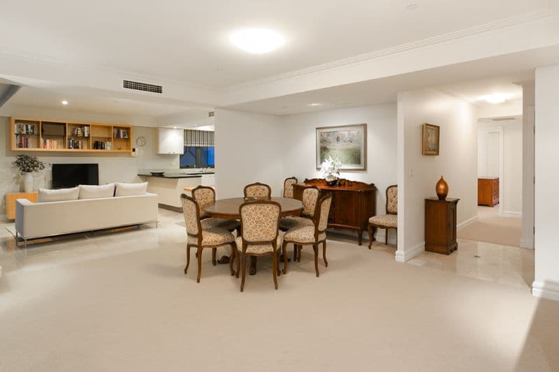 68 Thorn Street 'Dundrenan Residences', KANGAROO POINT QLD 4169, Kangaroo Point - Thumbnail 6
