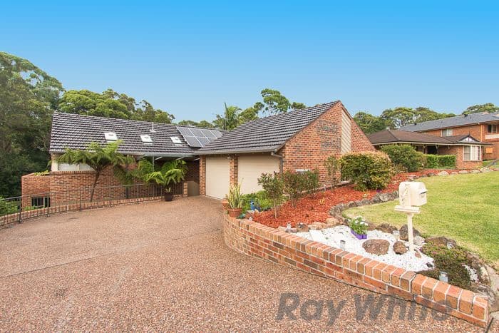 109 Tirriki Street, Charlestown - Image 1