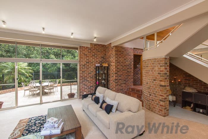 109 Tirriki Street, Charlestown - Thumbnail 2