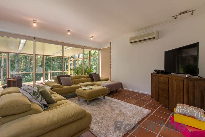 109 Tirriki Street, Charlestown - Thumbnail 3