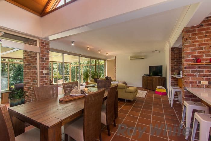 109 Tirriki Street, Charlestown - Thumbnail 4