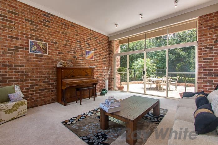 109 Tirriki Street, Charlestown - Thumbnail 5