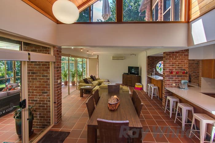 109 Tirriki Street, Charlestown - Thumbnail 6